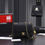 Thumbnail: Chanel Bag 52440