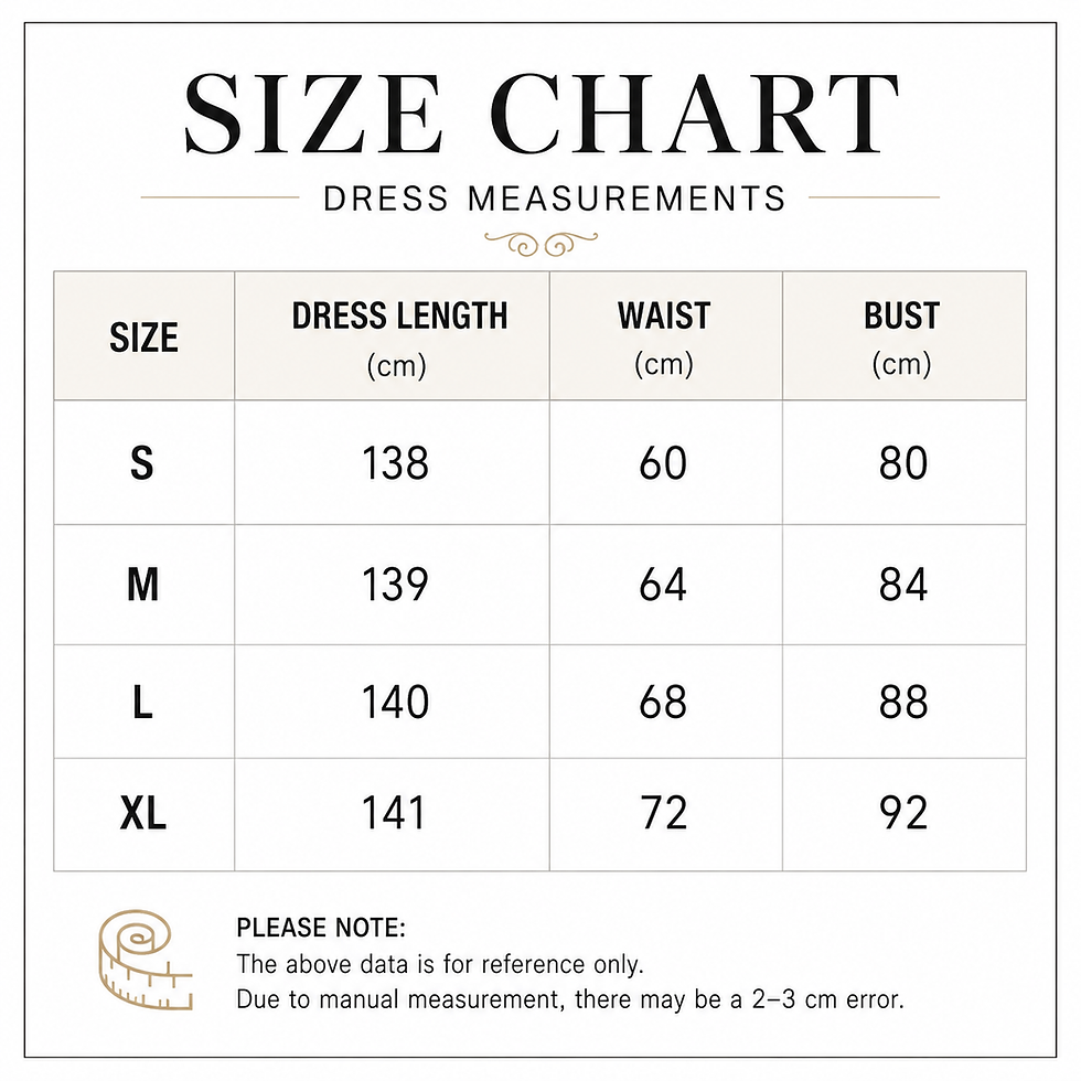 Thumbnail: FOREVER 21 Dress 88995