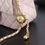 Thumbnail: Chanel Bag 52440