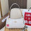 Thumbnail: Coach Bag 15226