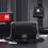 Thumbnail: Chanel Bag 52400