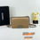 Thumbnail: Chanel Bag 52441