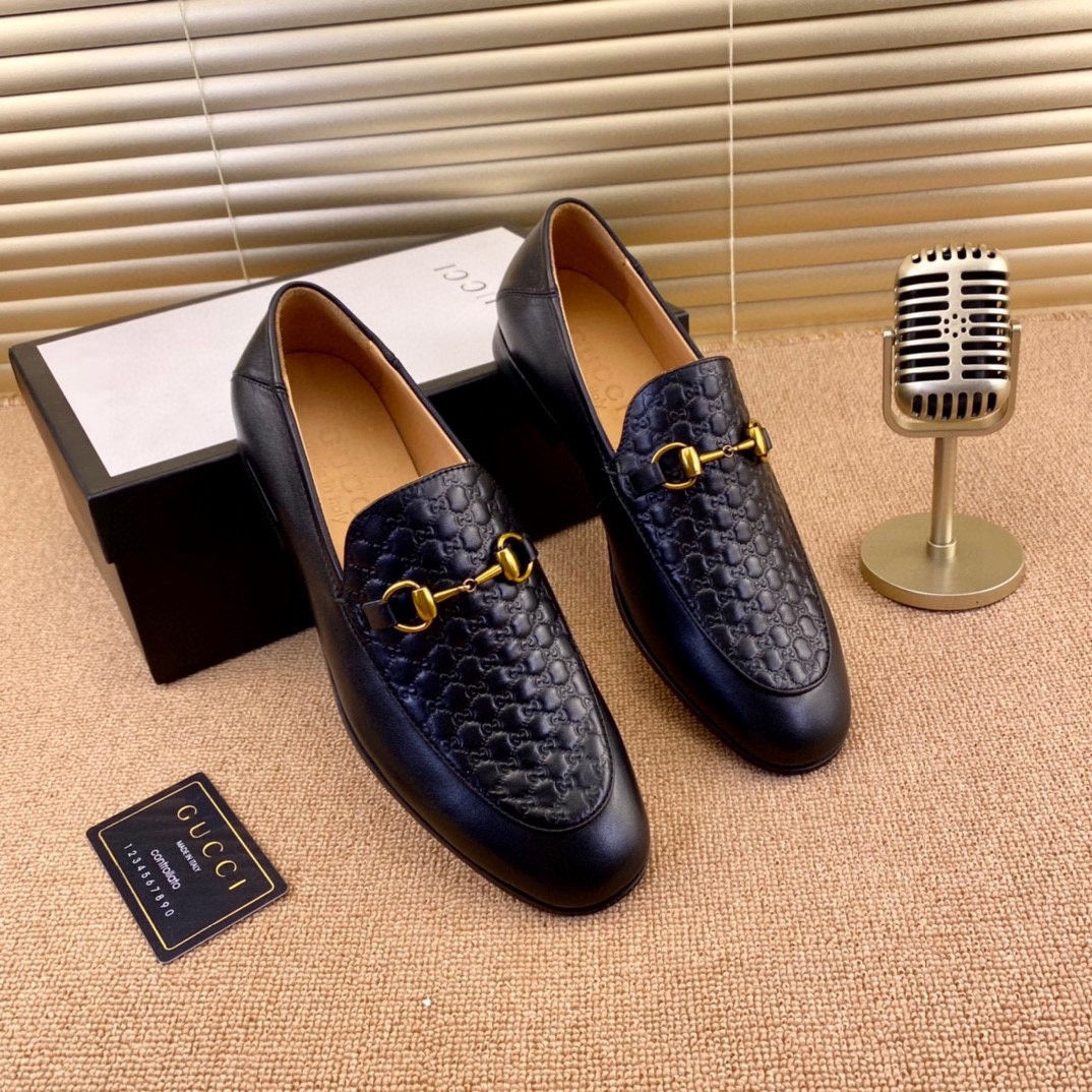 GUCCI Shoes 35477
