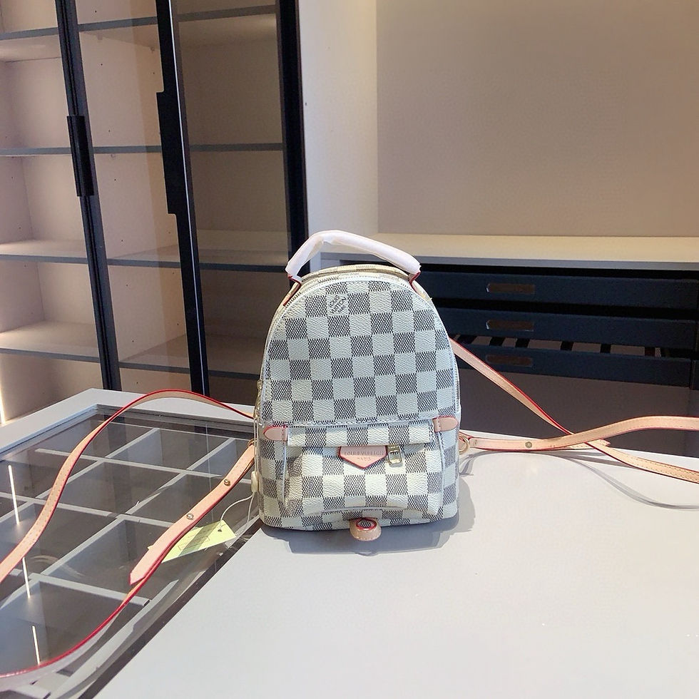 Thumbnail: Louis Vuitton Set 98100