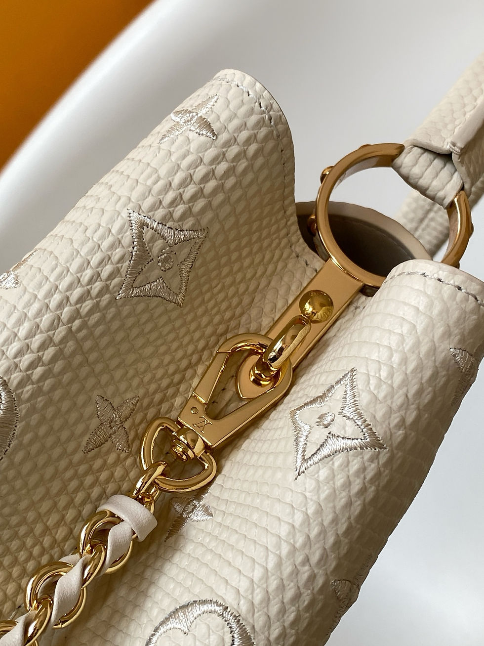 Thumbnail: Louis Vuitton Bag 15899