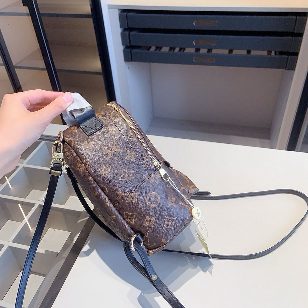 Thumbnail: Louis Vuitton Set 98569