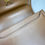 Thumbnail: Yves Saint Laurent Bag 10404