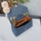 Thumbnail: Yves Saint Laurent Bag 10455