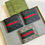 Thumbnail: GUCCI Wallet 55100