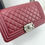 Thumbnail: Chanel Bag 52441