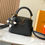 Thumbnail: Louis Vuitton Bag 10159