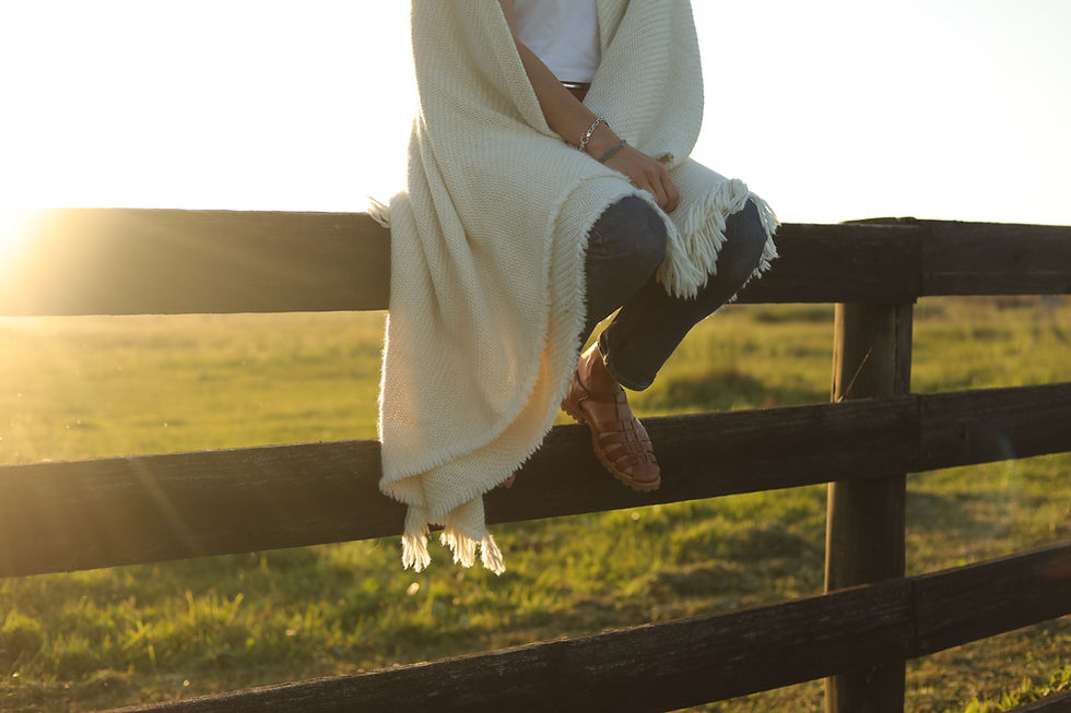 Thumbnail: Manta | Blanket 100% Fine Merino Wool