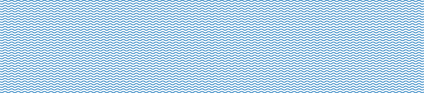 vagues.png