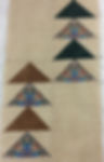 Thumbnail: Take Flight Pattern