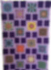 linked1.png