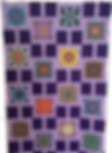 linked1.png