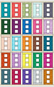 Quilt.JPG