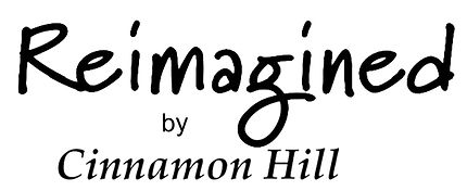 Reimagined Logo 2_edited.jpg