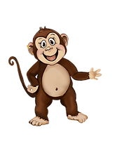 New Logo 1 rev.png
