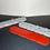 Thumbnail: General Motors LS Masking Cover