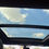 Thumbnail: VOLKSWAGEN T-ROCK 2021