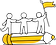 Asset 14.png