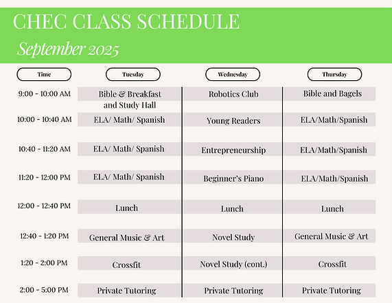 September Class Schedule.png