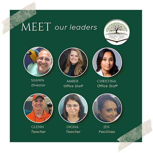 Meet The Team (1).png