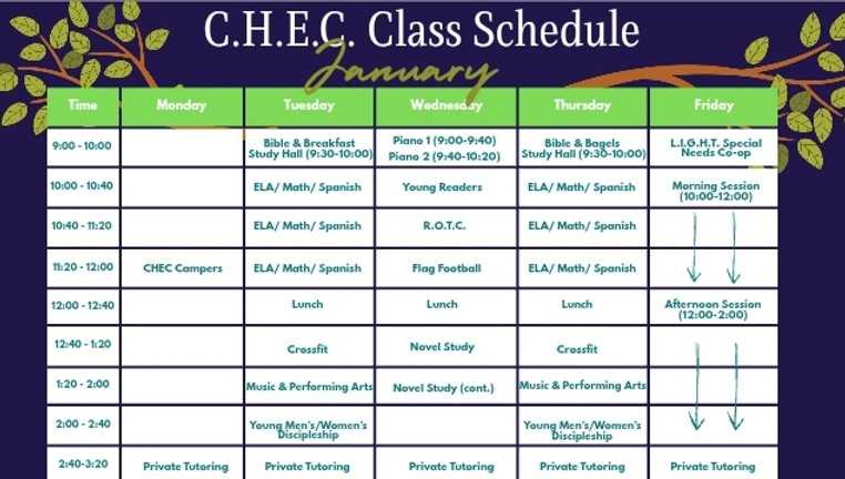 Screenshot_20251230-134204_Chrome_edited