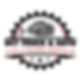 trucking (Instagram Post)-11.png