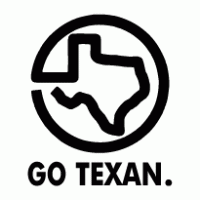 gotexanlogo.gif