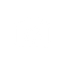 camera.png