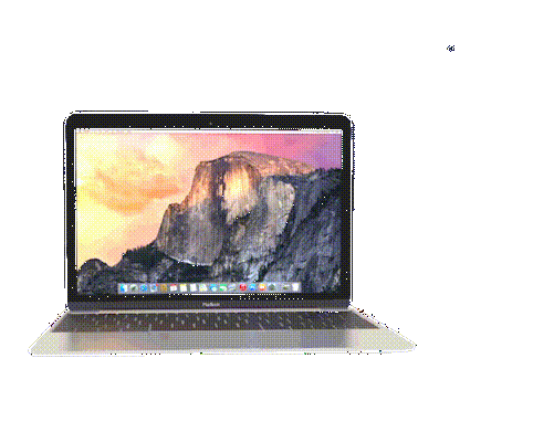 Laptop-Spinning-2.gif