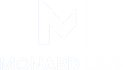 MonardLaw_logo_RGB_horizontaal_pos_edited.png