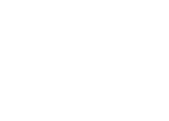 MENTORS CLUB - 2 - Modifié.png
