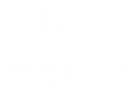 logo_trevi_vertical_blanc.png