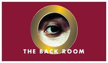 The Back Room