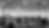 Yellow and Black Modern Living Alone Vlog YouTube Thumbnail.png