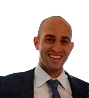 Harrison Seidner_edited.png
