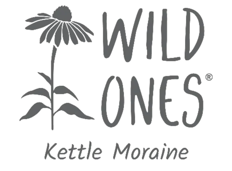 Kettle Moraine Wild Ones Natural Landscaping