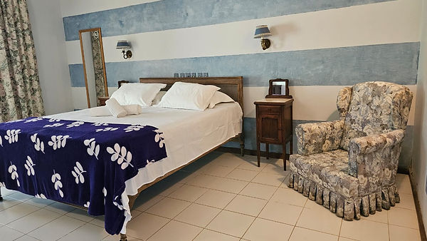 WhatsApp Image 2025-02-19 at 23.07.38 (1).jpeg