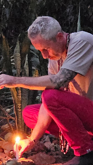 RITUAL 07 _ HOOPONOPONO_ JULHO 2024 (56).jpeg