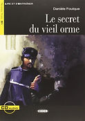 Le Secret du vieil orme