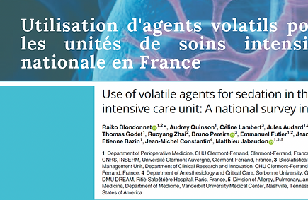 Capture d’écran 2022-10-24 à 11.00.01.png