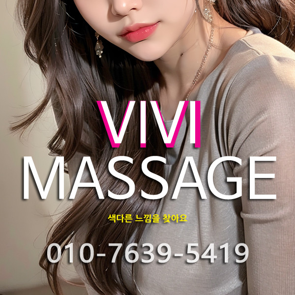 8baf76_fd541a624f504e9baaa6d46aeb7fa15b~mv2.jpg