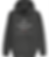 Thumbnail: SDVC Premium Hoodie