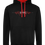 Thumbnail: SDVC Varsity Hoodie