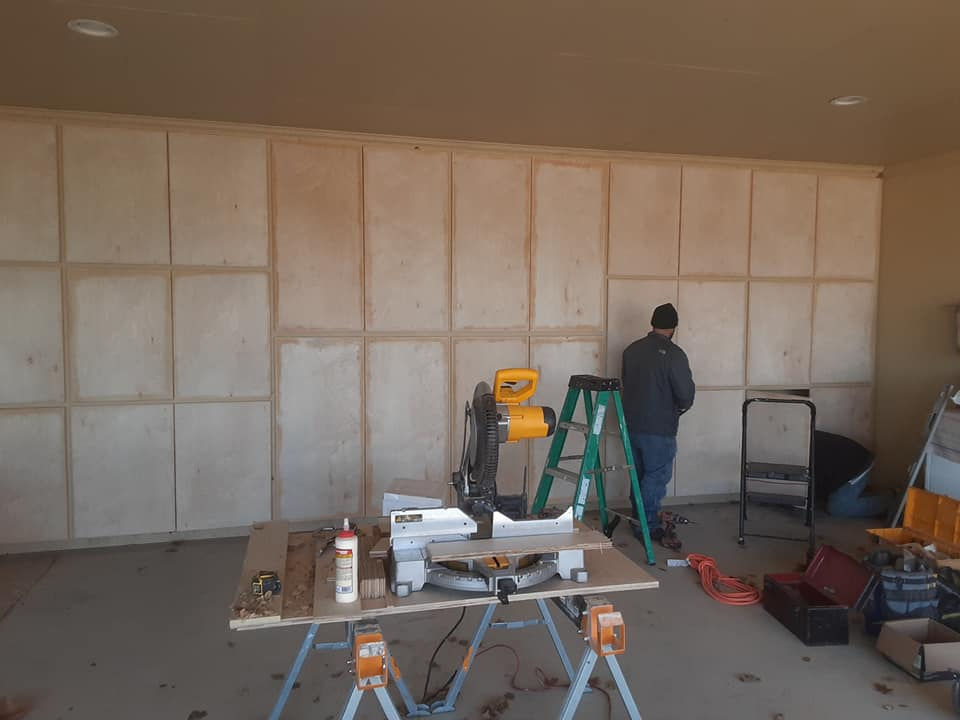 12.15.19Cabinets1