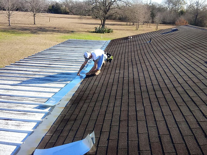 01.08.20Roof.jpg