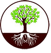 Maple Center logo
